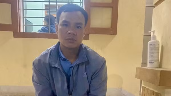 Sau 7 năm bị lừa bán, thiếu phụ trốn thoát về quê tố cáo kẻ buôn người