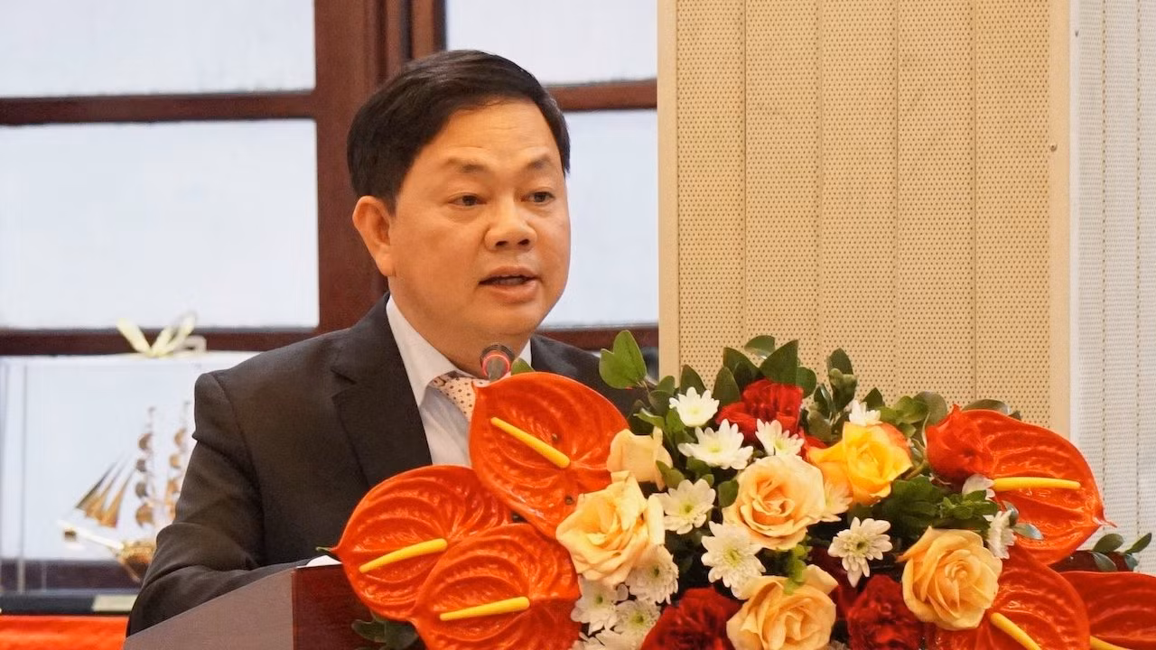Nâng cao hiệu quả công tác tuyên truyền về an ninh mạng và phòng, chống tội phạm sử dụng công nghệ cao -0