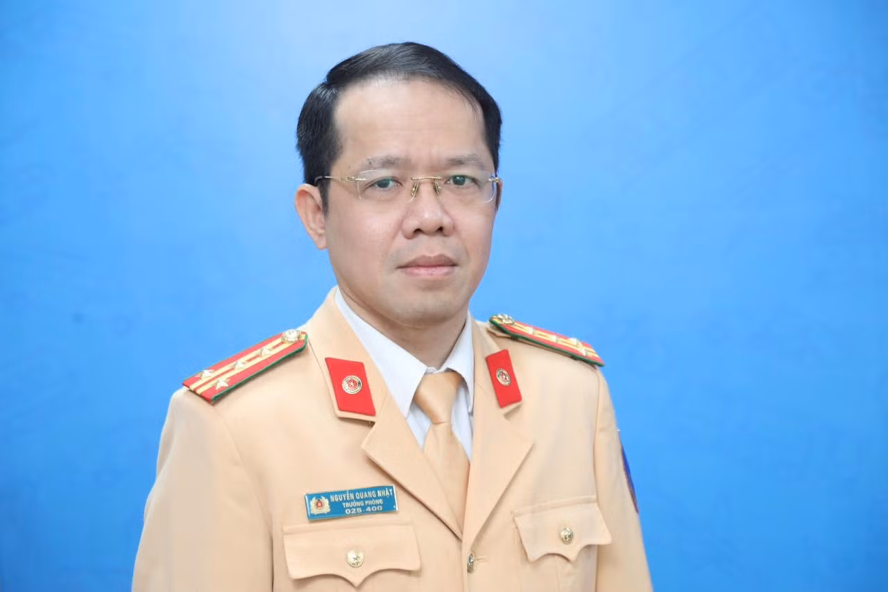 Cán bộ, đảng viên vi phạm nồng độ cồn còn bị xử phạt ở nơi làm việc -0