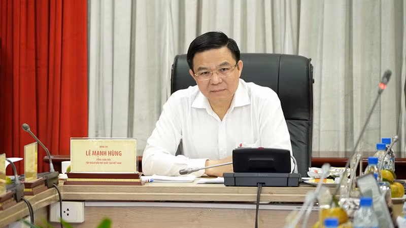anh-1.jpg -0