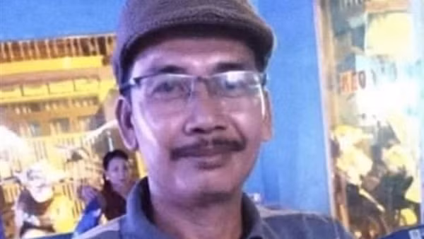 Gây thương vong cho con nợ rồi "mất tích"