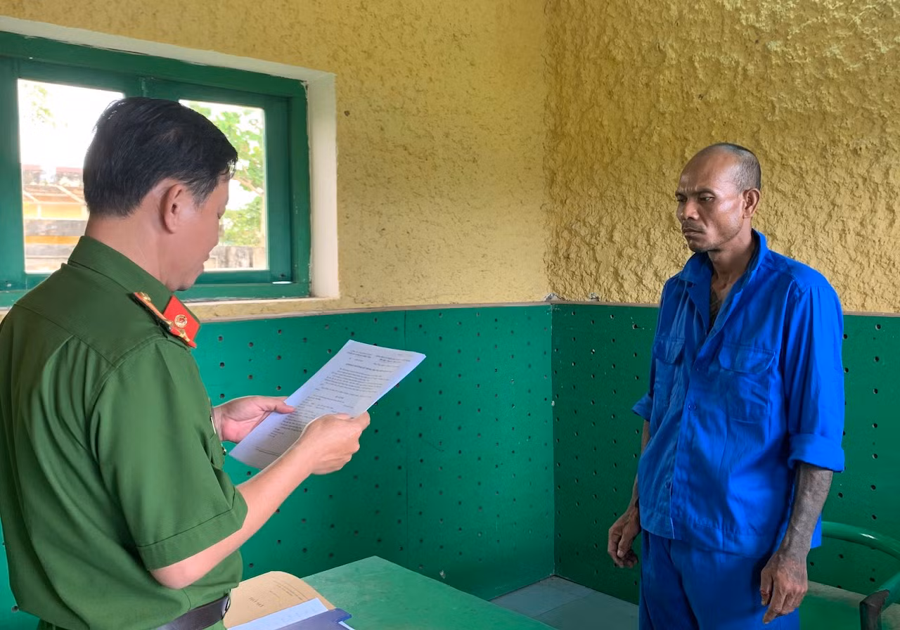 đối tượng lâm văn mai (2).jpg -0