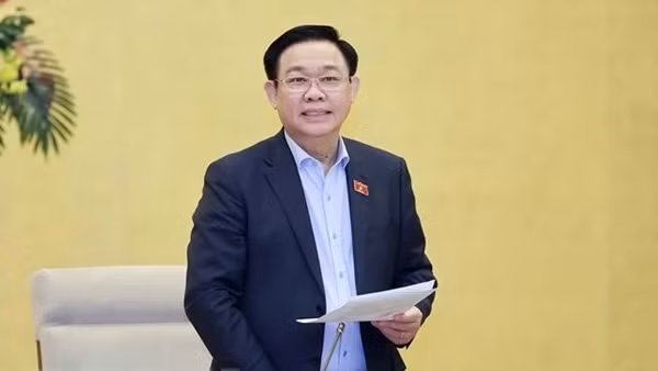 Hợp tác xã là thành phần kinh tế quan trọng, gắn liền với sự phát triển kinh tế-xã hội