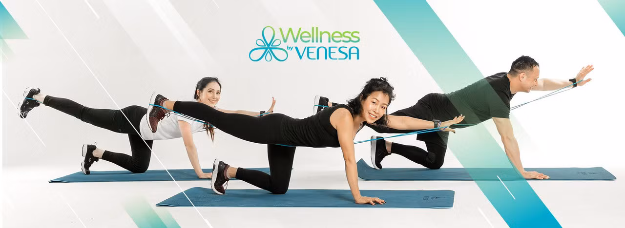 Venesa - Doanh nghiệp trẻ tiếp tục lọt top Thương hiệu Mạnh Châu Á - Thái Bình Dương 2022 -1