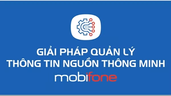 MobiAgri - bắt nhịp Chuyển đổi số nông nghiệp ảnh 5
