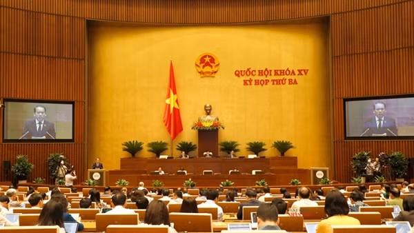 Doanh nghiệp tăng lương, vẫn khó hút lao động ảnh 3