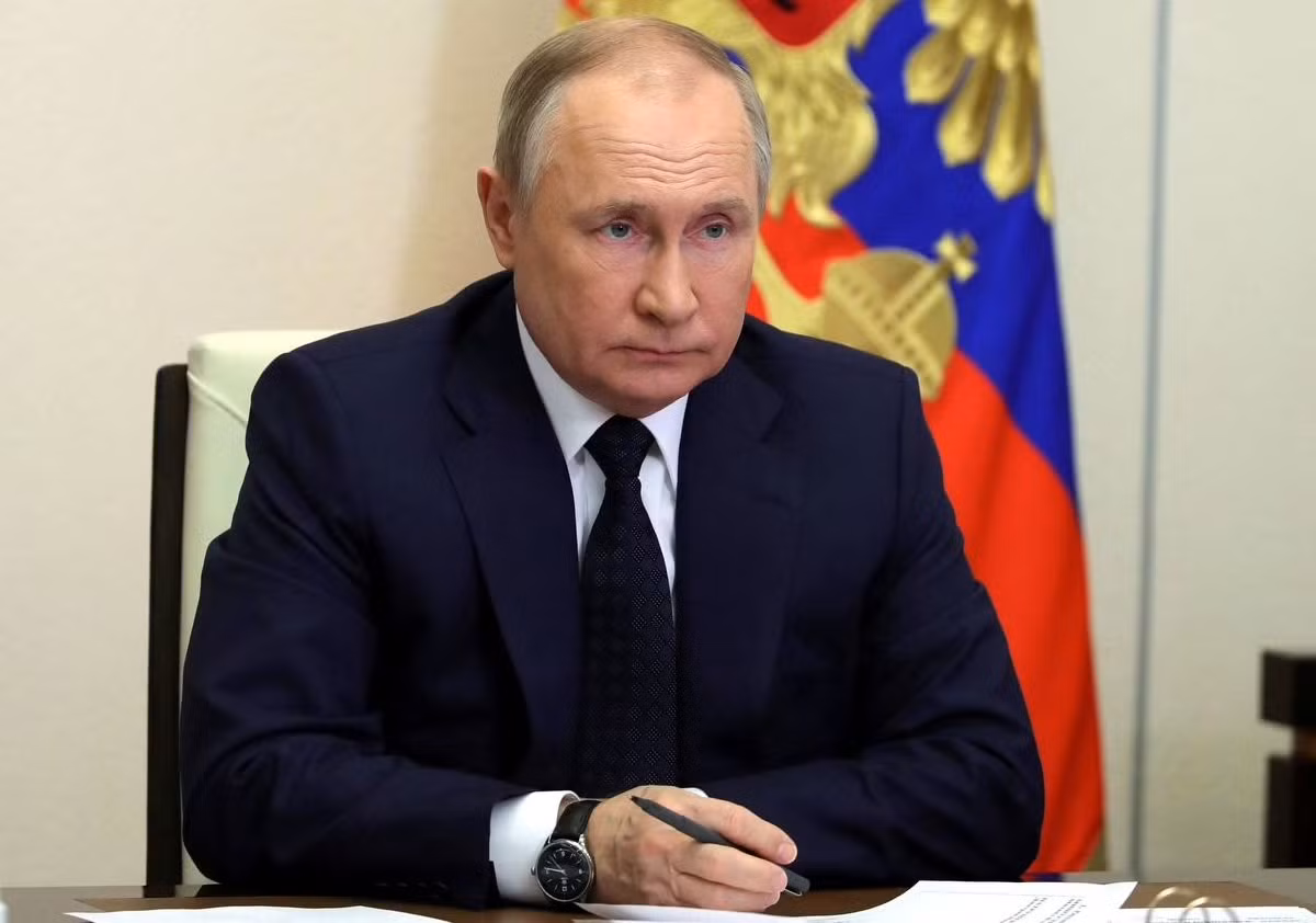 2605-putin.jpeg -0