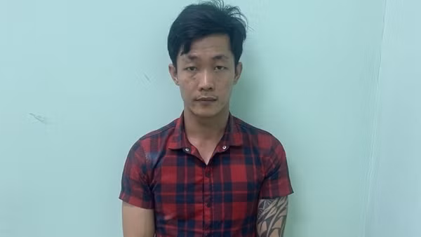 Sơn La phá thành công 2 chuyên án ma túy lớn ảnh 3