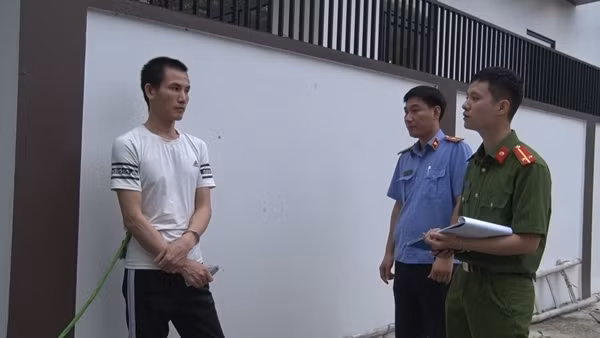 Viên kim cương hồng "khủng nhất 3 thế kỷ" được phát hiện tại Angola ảnh 4