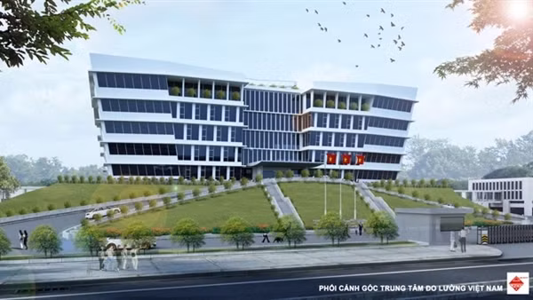 Kiểm toán Nhà nước đề nghị xử lý trách nhiệm một số tập thể, cá nhân tại Bộ KH&CN