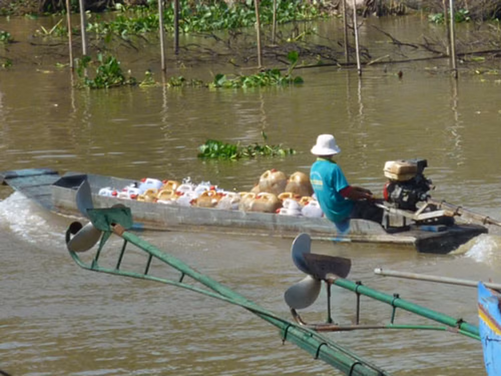 Bộ Công Thương chính thức bãi bỏ toàn bộ Thông tư số 28 -0