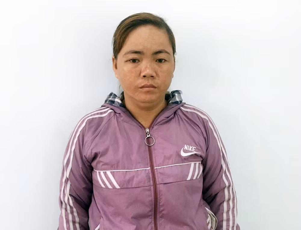 Đi giải quyết ly hôn, 