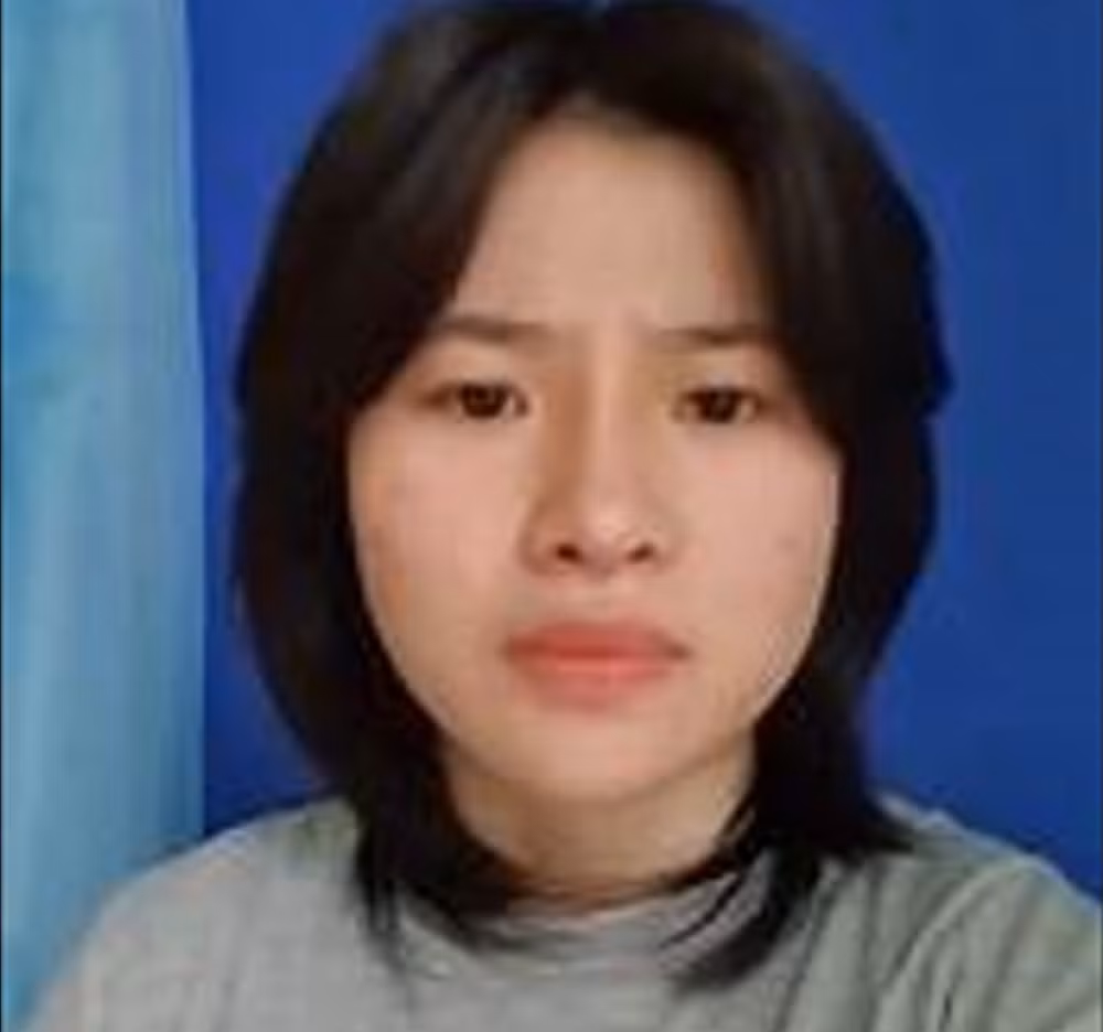Người thứ 6 trong vụ “Tịnh thất Bồng lai” bị khởi tố, bắt tạm giam -0