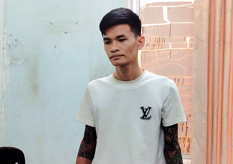 xam-tro-2.jpg -0