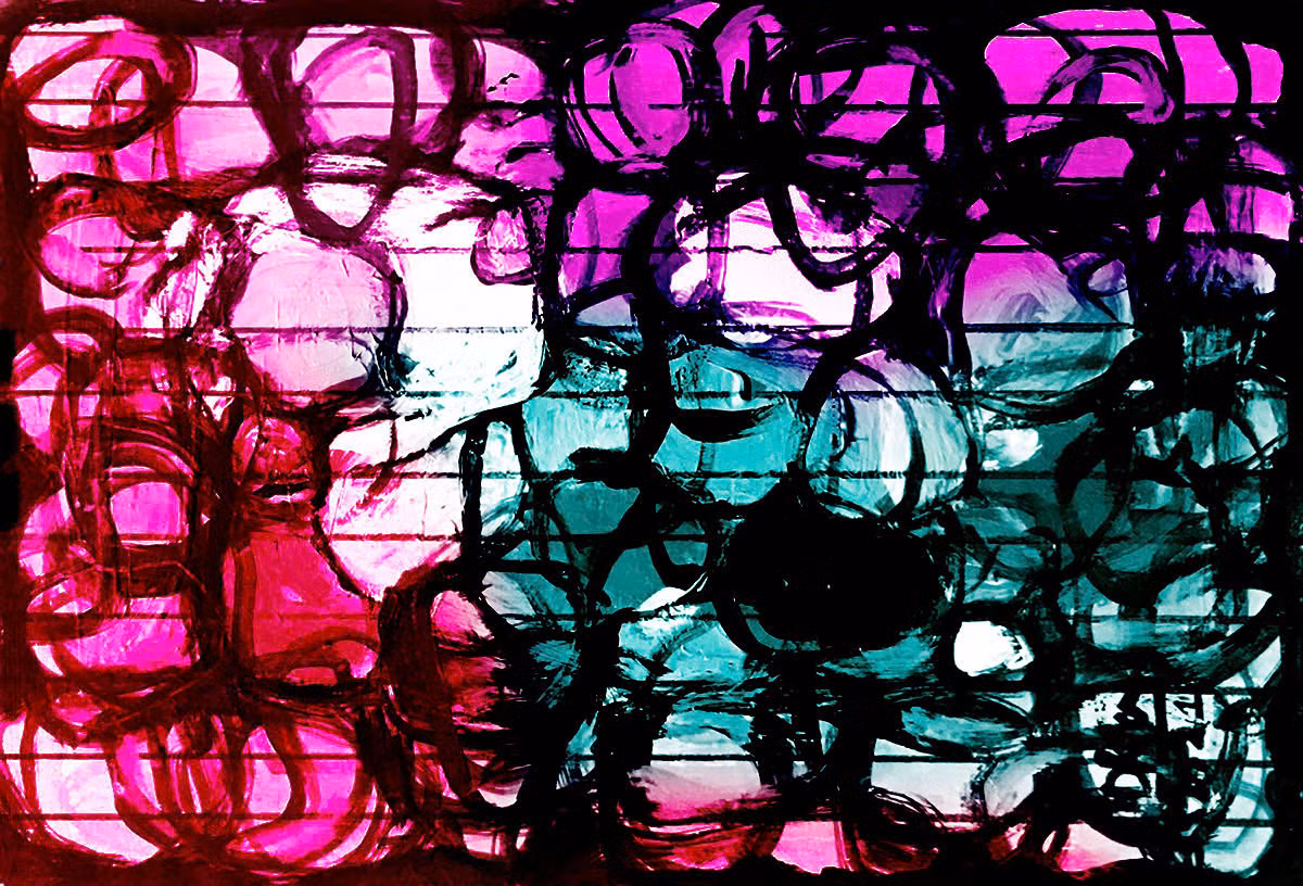 z7167721977846_8e3bd419fd0e9f24794c11741c6a1167.jpg -0