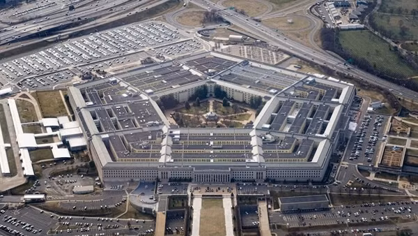 Tổng thống Trump ra lệnh nối lại thử nghiệm vũ khí hạt nhân sau 33 năm gián đoạn
