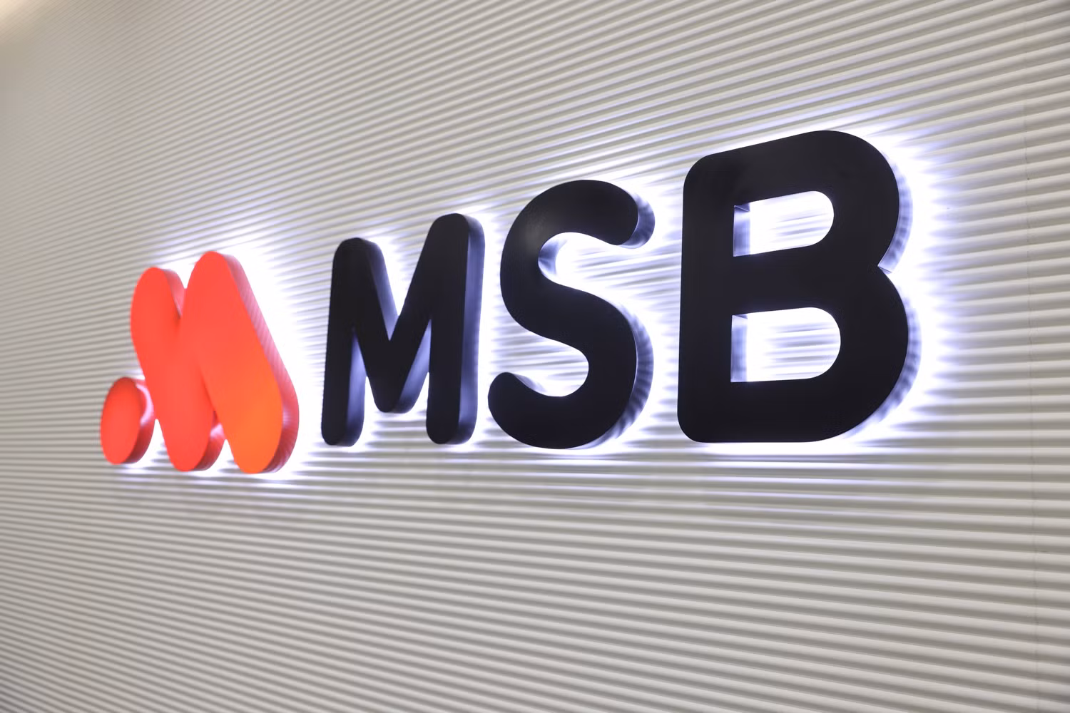 MSB công bố kết quả kinh doanh 9 tháng đầu năm 2025 -0