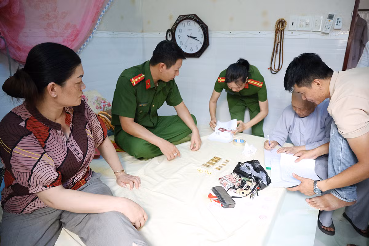 1z6a2155 copy.jpg -1