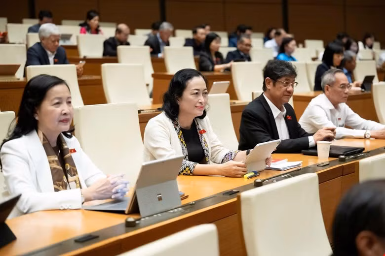 CAND, lực lượng tham gia bảo vệ ANTT ở cơ sở là nòng cốt trong ứng khó tình trạng khẩn cấp -0
