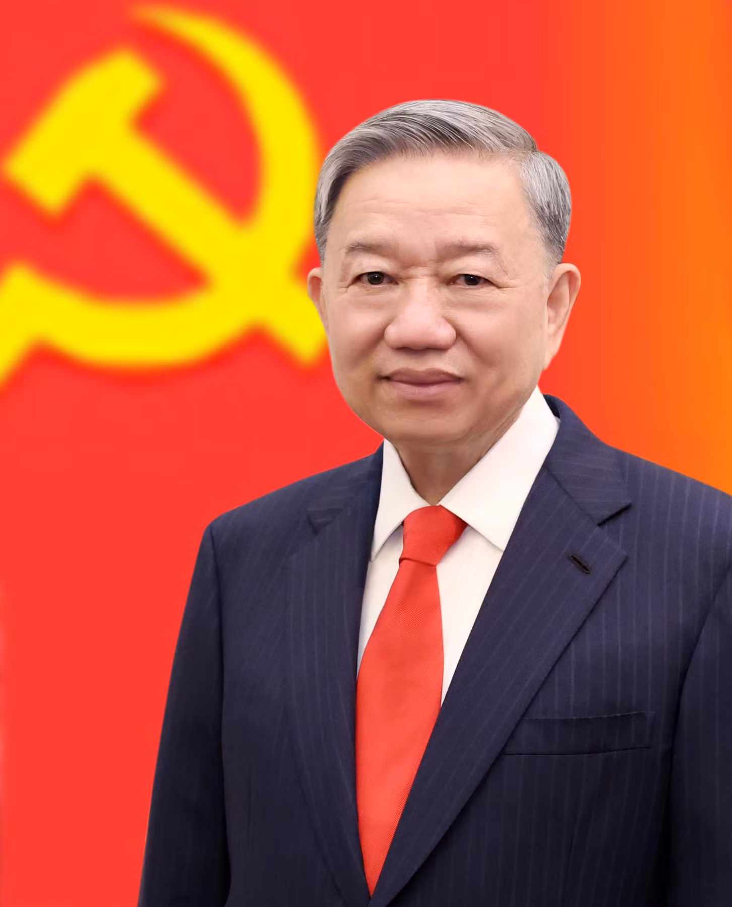 50 năm nước Cộng hoà Dân chủ Nhân dân Lào: Bản lĩnh, trí tuệ và những thành tựu mang dấu ấn thời đại -0