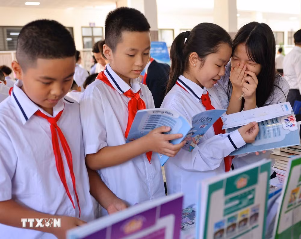 UNESCO công nhận Hà Nội là thành viên 