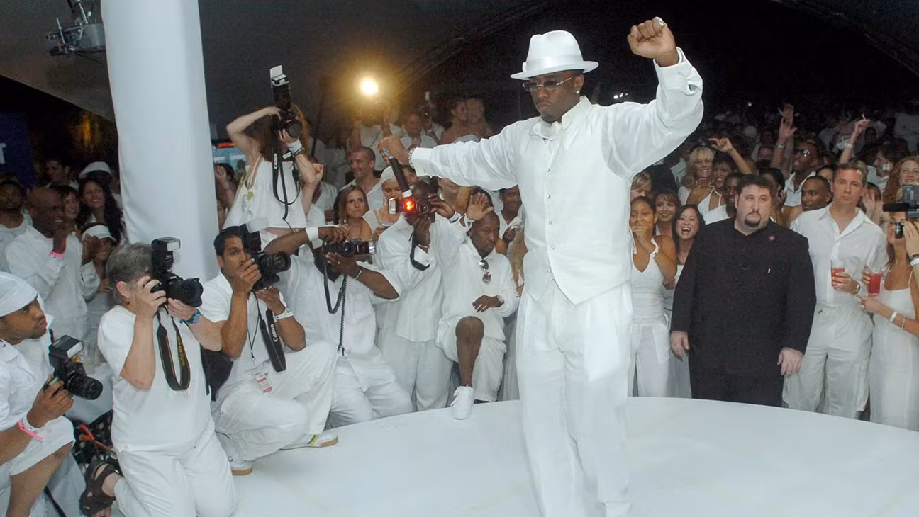 1.-white-party.jpg -0