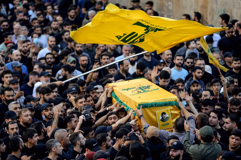 israel-hezbollah - anh 2.jpg -0
