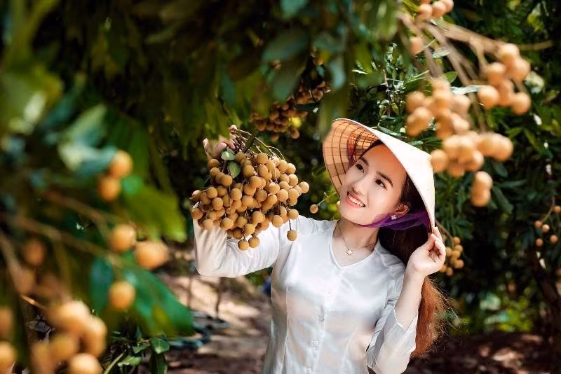 người dân nông thôn hưng yên bắt nhịp chuyển đổi số (2).jpg -1