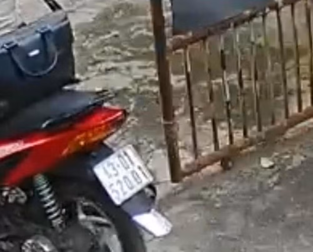 Vén màn kịch tinh vi của “Phù thủy” thẩm mỹ -0