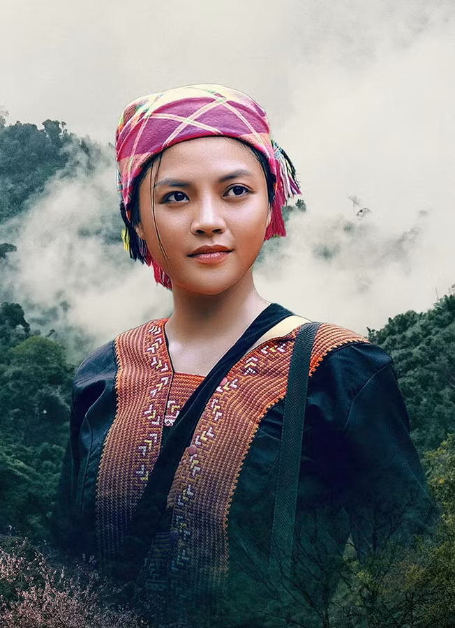 thu quynh trong cuoc chien khong gioi tuyen.jpg -1