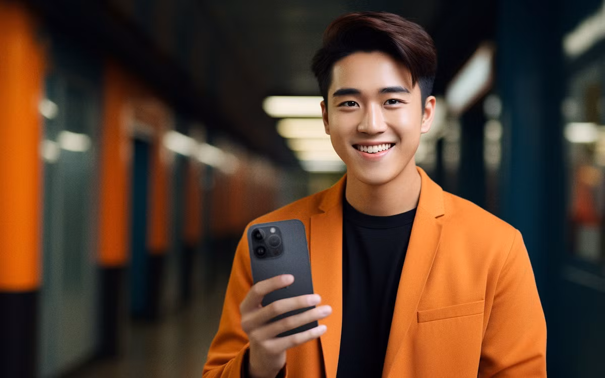 VIB ưu đãi cực lớn, không mở thẻ tín dụng bây giờ, thì bao giờ? -0