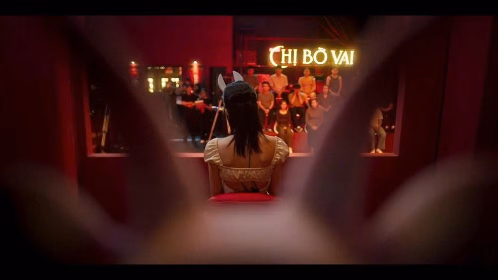 Dẹp nạn ăn cắp bản quyền trên không gian số -0