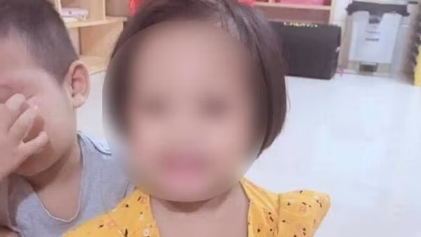 Hành trình điều tra, lật mặt kẻ đóng đinh vào đầu cháu bé 3 tuổi ảnh 3