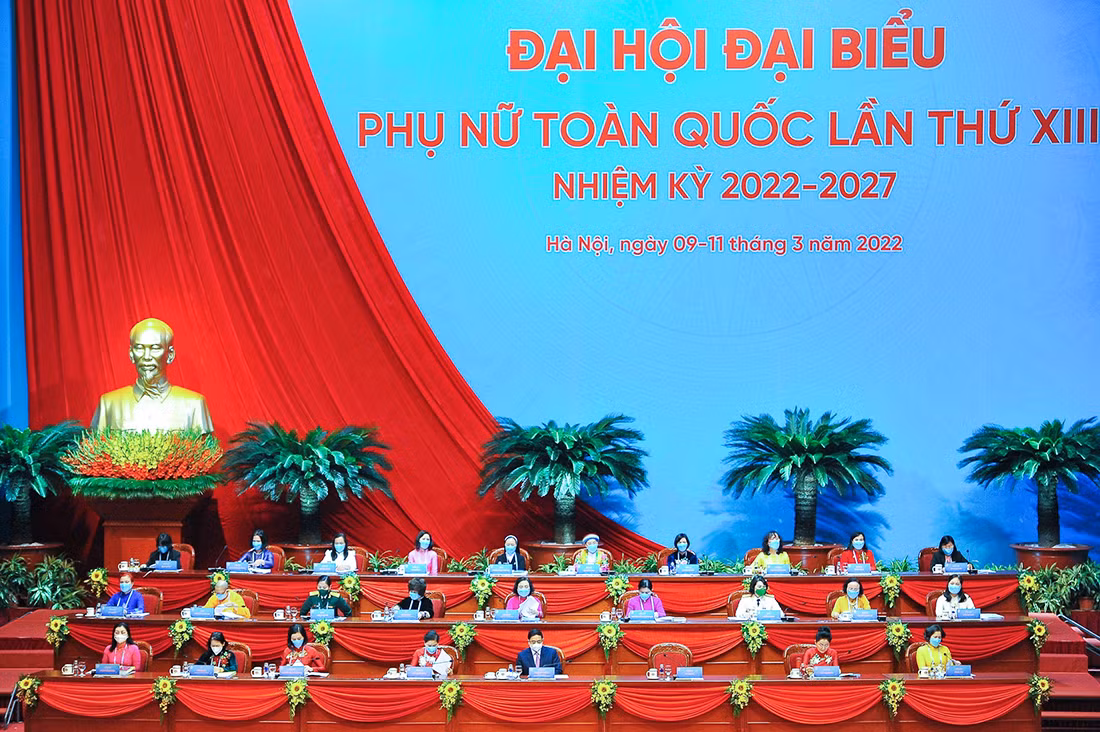 Đoàn kết - Sáng tạo - Hội nhập - Phát triển -0