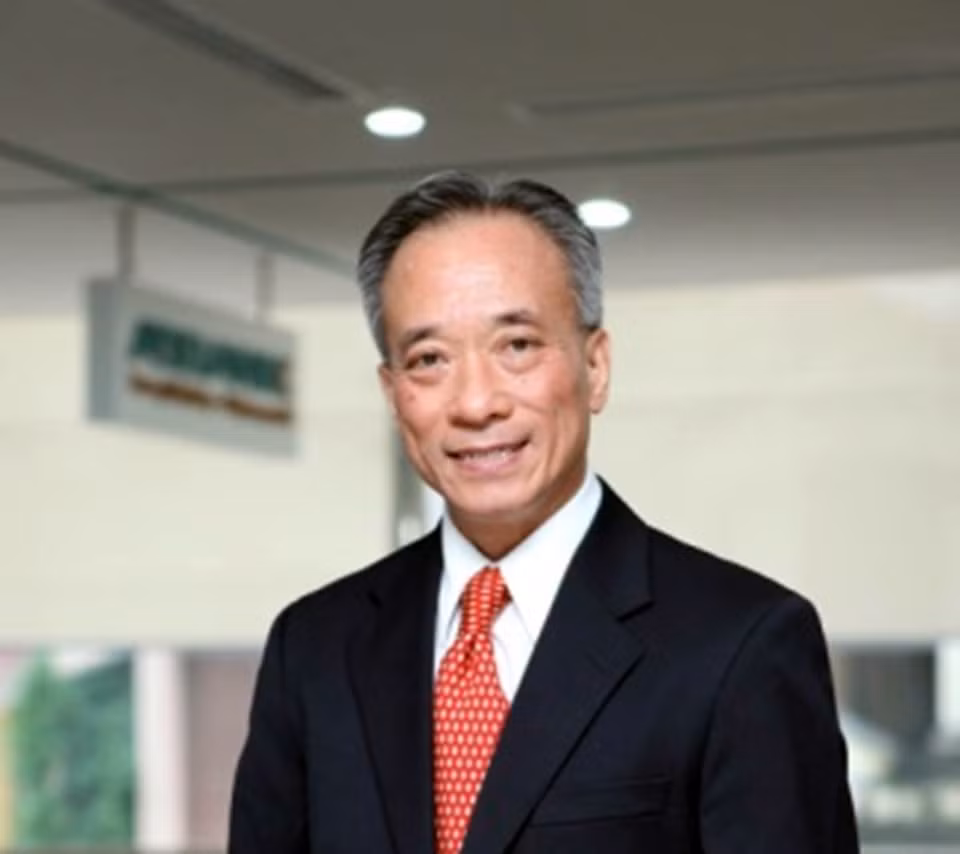 tro chuyen.jpg -0