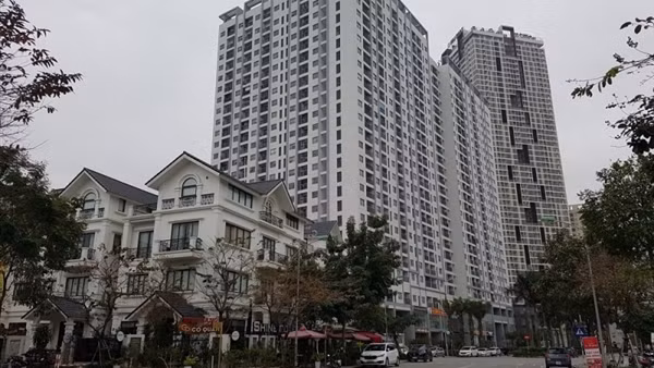 Nên chăng trích Quỹ bảo vệ người được bảo hiểm từ thuế của doanh nghiệp kinh doanh bảo hiểm? ảnh 5