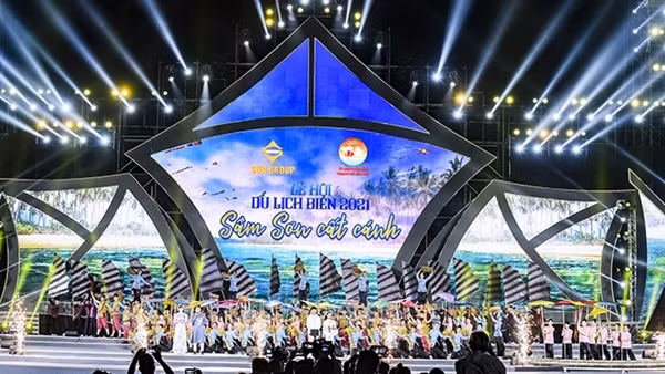 KN Paradise giành “chiến thắng kép” tại PropertyGuru Vietnam Property Awards 2021 ảnh 3