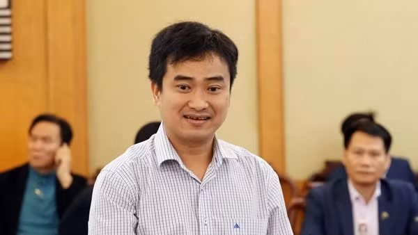 Công an tỉnh Nghệ An điều tra thông tin CDC Nghệ An nhận “hoa hồng” từ Công ty Việt Á ảnh 2