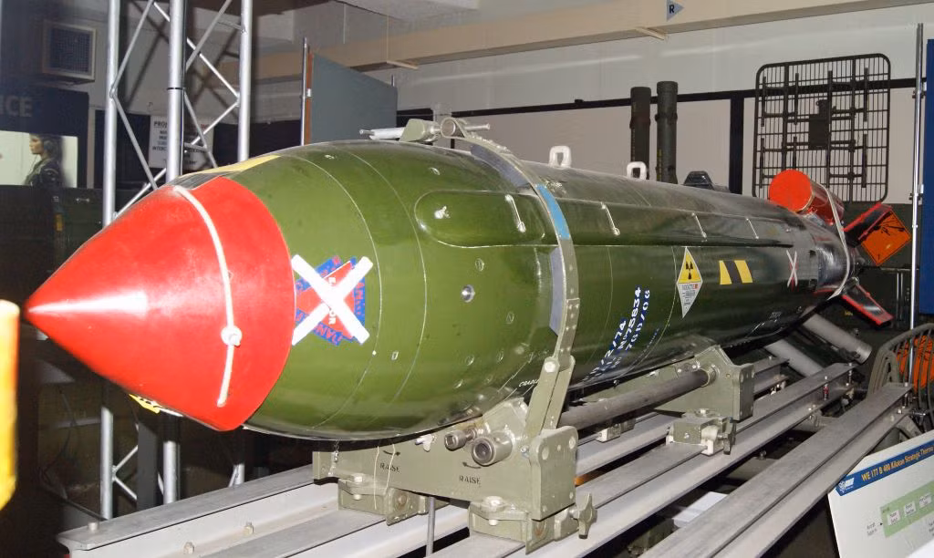 Mossad và vụ bắt cóc bịt đầu mối -0