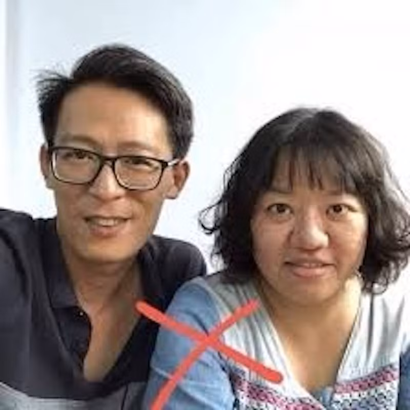 Công lý sẽ được thực thi -0