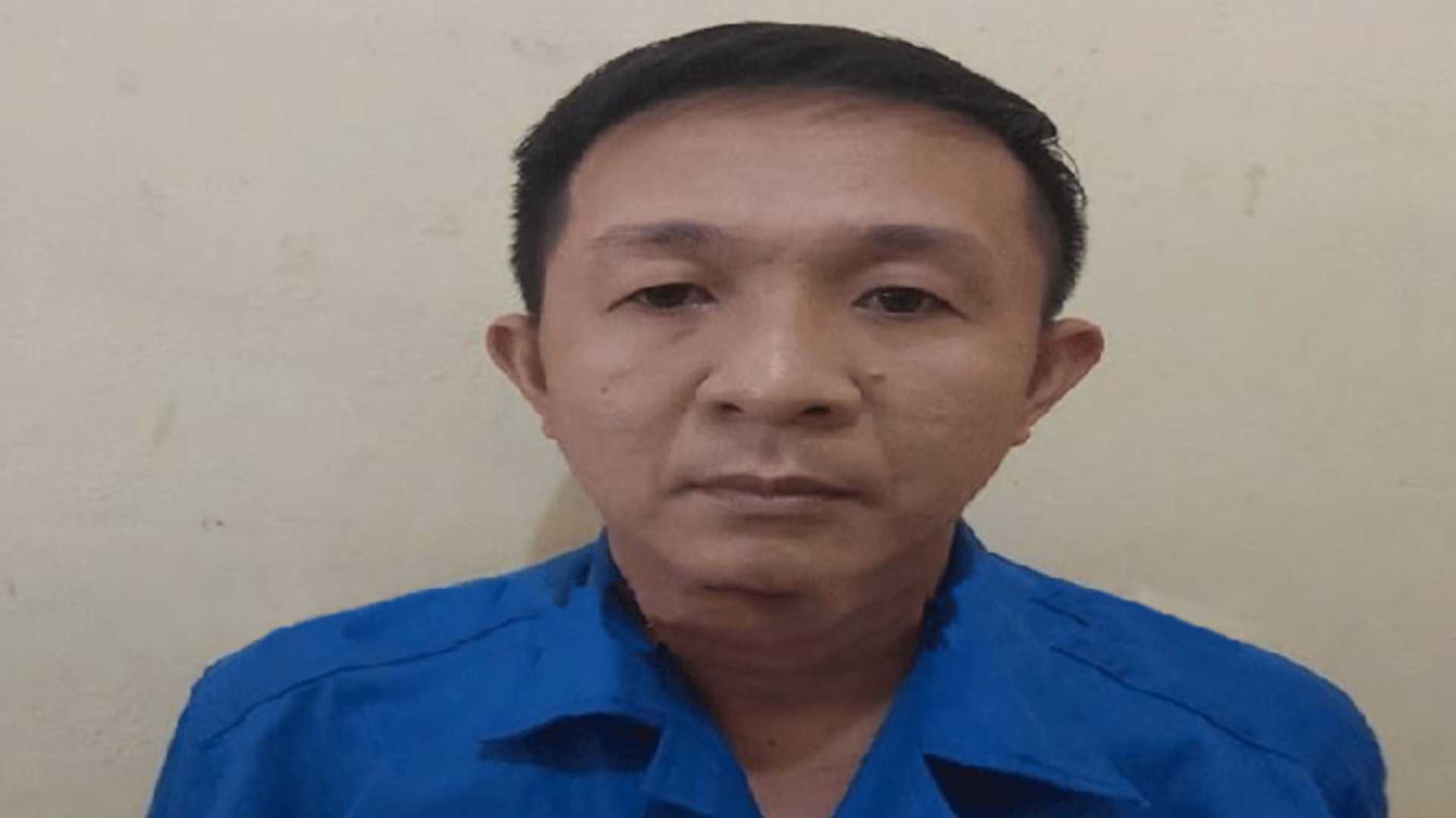 Cựu nhân viên Phòng Tài nguyên - Môi trường lấy 400 triệu đồng “bảo kê” xây dựng trái phép -0