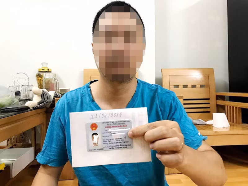 Bỗng dưng thành… con nợ! -0