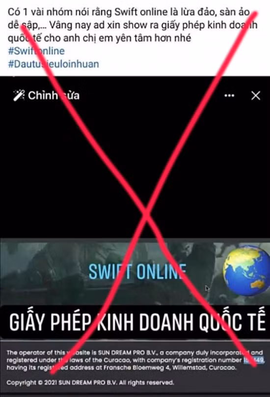 Đường dây cờ bạc hơn 87.000 tỷ đồng: Hàng trăm người 