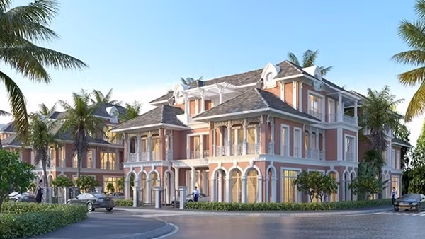 Tìm lại giao cảm tại các đô thị sau thời kỳ biệt lập vì dịch bệnh ảnh 3
