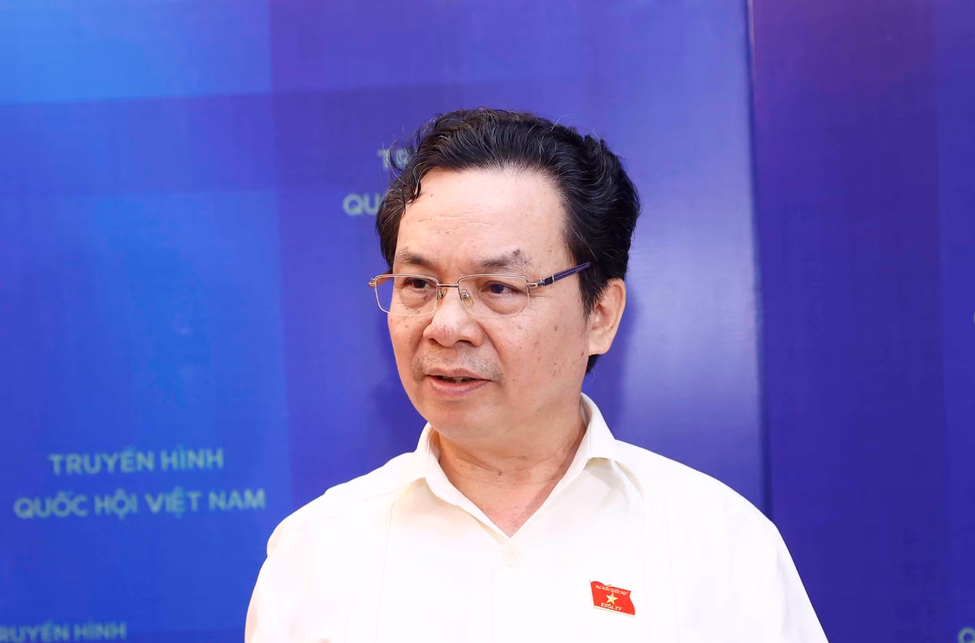 Dự án Vành đai 4 - Vùng Thủ đô: Giải bài toán ùn tắc giao thông, phát triển kinh tế -0
