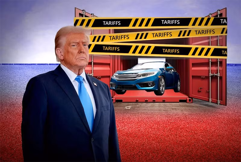 trump.jpg -0