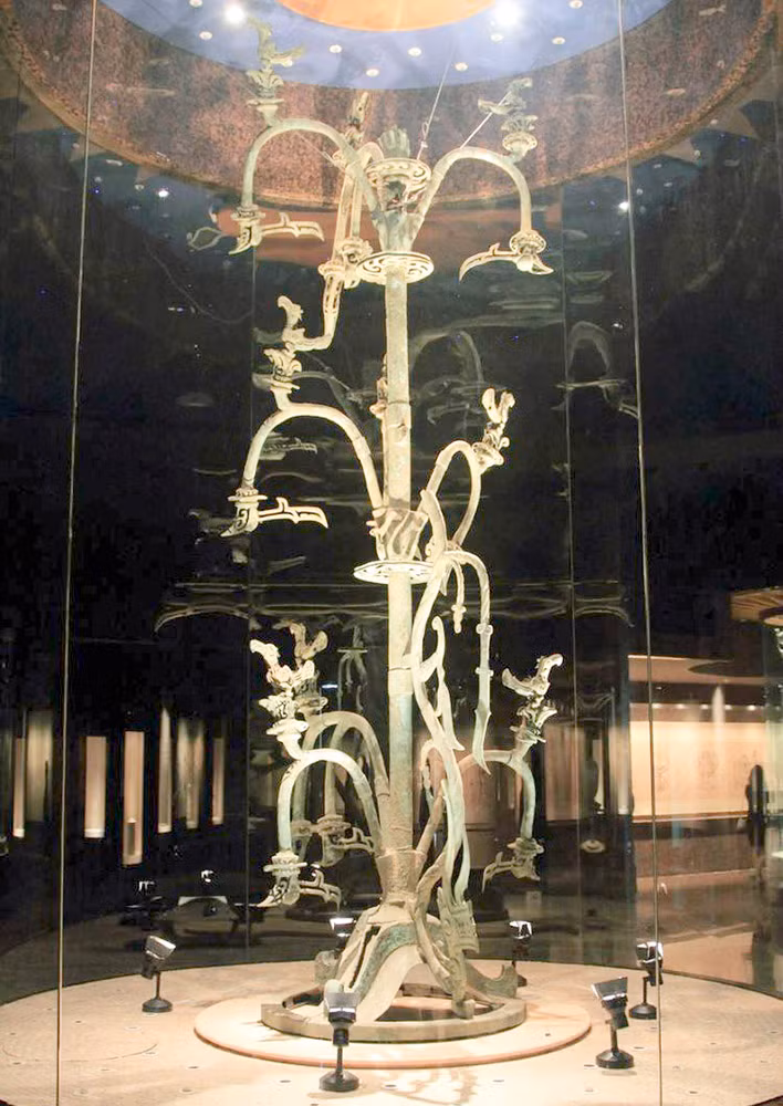 image003.jpg -1
