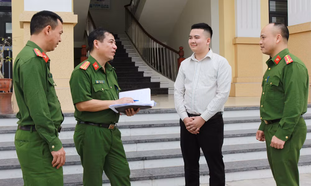 trao đổi.jpg -0