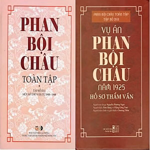 phan boi chau toan tap.jpg -1