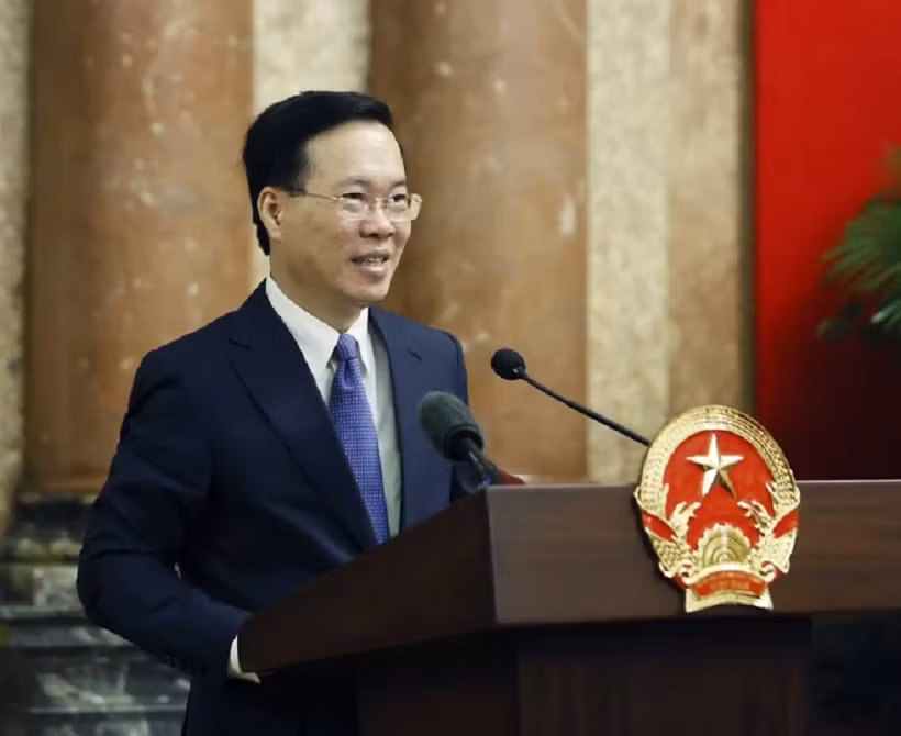 Tôn vinh điển hình tiên tiến là người có uy tín đồng bào dân tộc thiểu số -0
